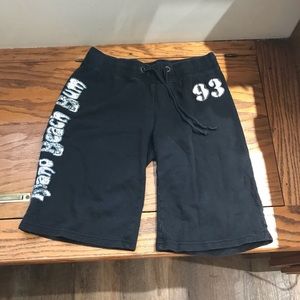 Arizona Board Shorts.  Size XS